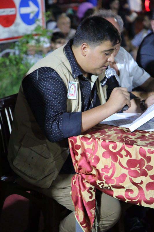 ����� ������ �� ������ ������� ������ ٢٠١٧ 